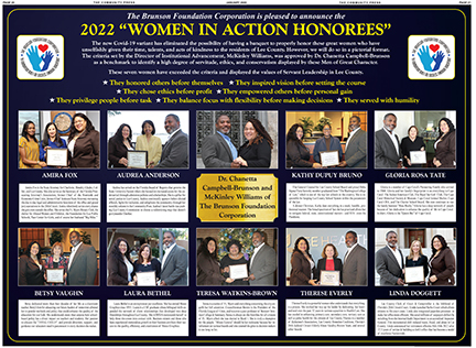 Women of Action.pdf